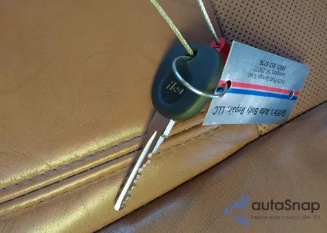 2015 Buick Enclave Leather from USA, damaged, VIN 5GAKRBKD1FJ169121